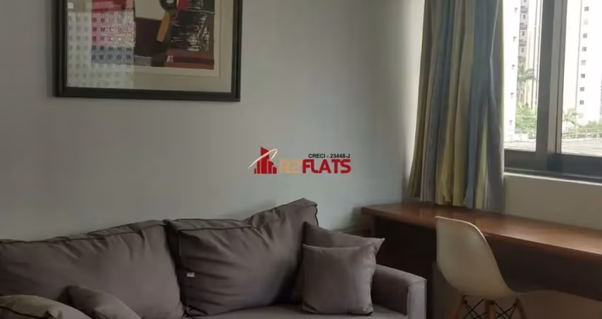 Apartamento com ótimo preço no bairro moema. confira!
