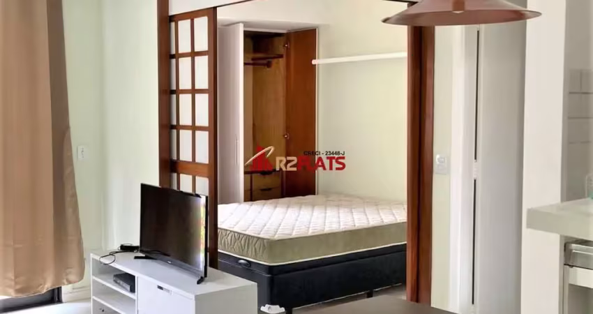 Apartamento com ótimo preço no bairro moema. confira!