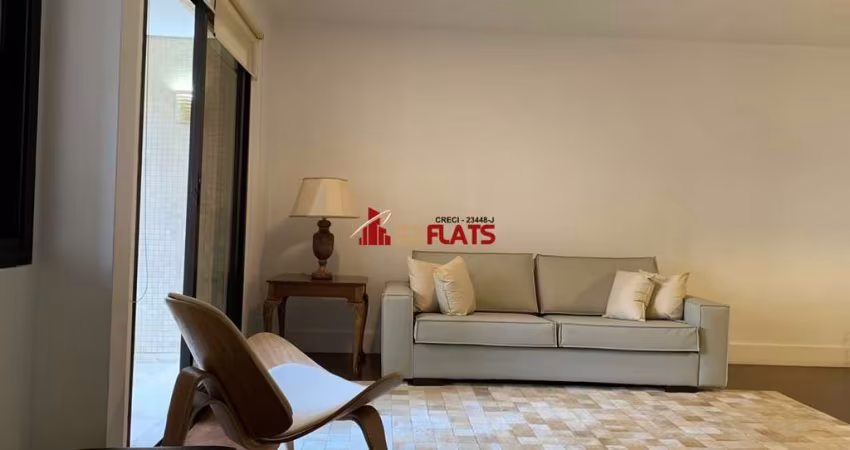 Apartamento com ótimo preço no bairro Moema. Confira!