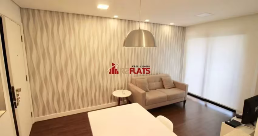 Apartamento com ótimo preço no bairro itaim bibi. confira!
