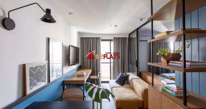 Apartamento com ótimo preço no bairro moema. confira!