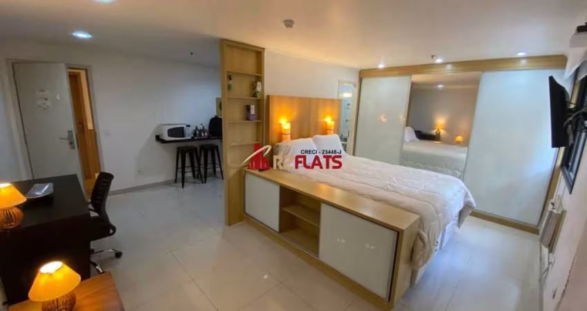 Apartamento com ótimo preço no bairro Moema. Confira!