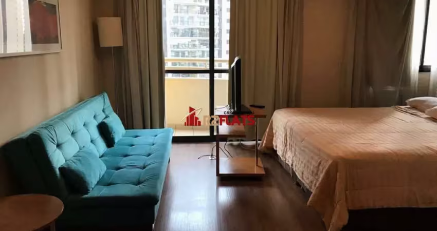 Apartamento com ótimo preço no bairro moema. confira!