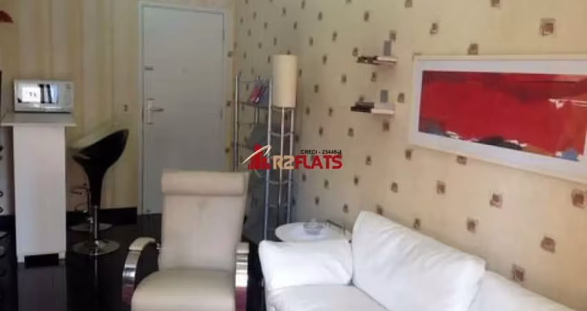 Apartamento com ótimo preço no bairro moema. confira!