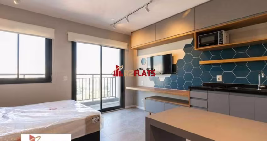 Apartamento com ótimo preço no bairro Moema. Confira!