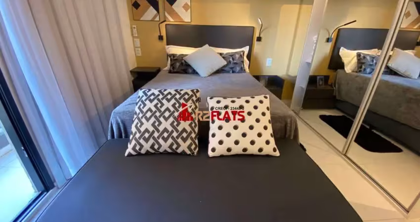 Apartamento com ótimo preço no bairro moema. confira!
