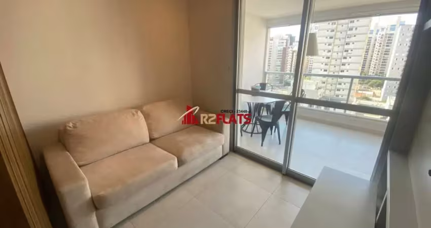Apartamento com ótimo preço no bairro moema. confira!