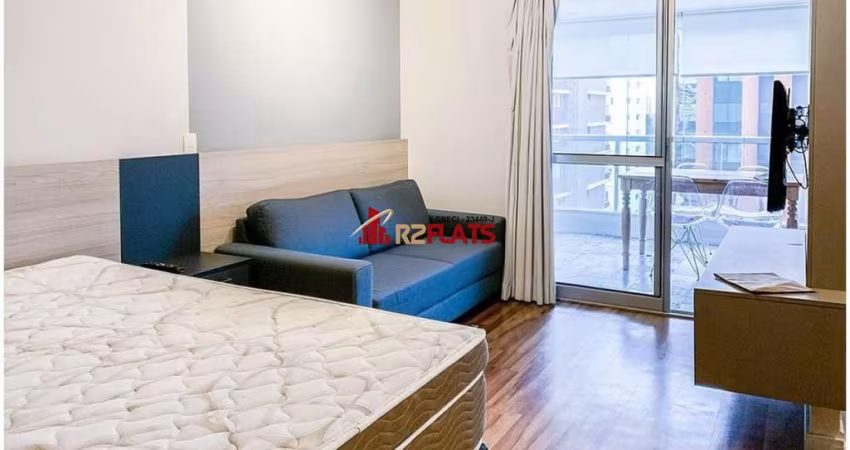 Apartamento com ótimo preço no bairro Moema. Confira!