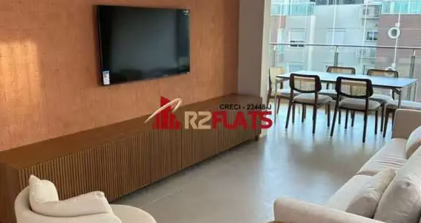 Apartamentocom ótimo preço no bairro vila olímpia. confira!