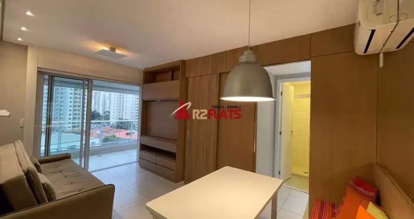 Apartamento com ótimo preço no bairro campo belo. confira!