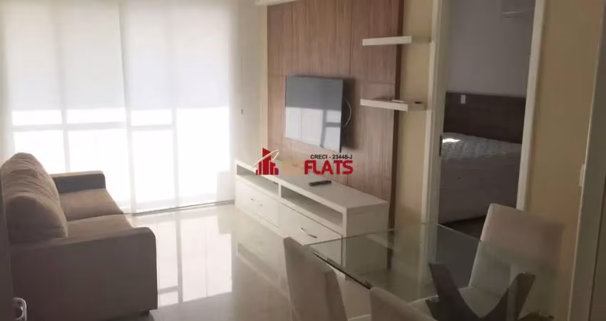 Apartamento com ótimo preço no bairro brooklin. confira!