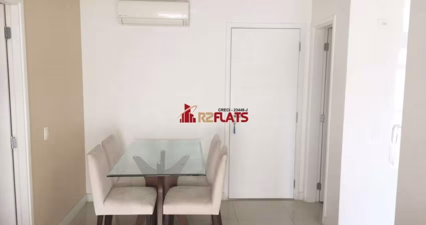 Apartamento com ótimo preço no bairro Brooklin. Confira!