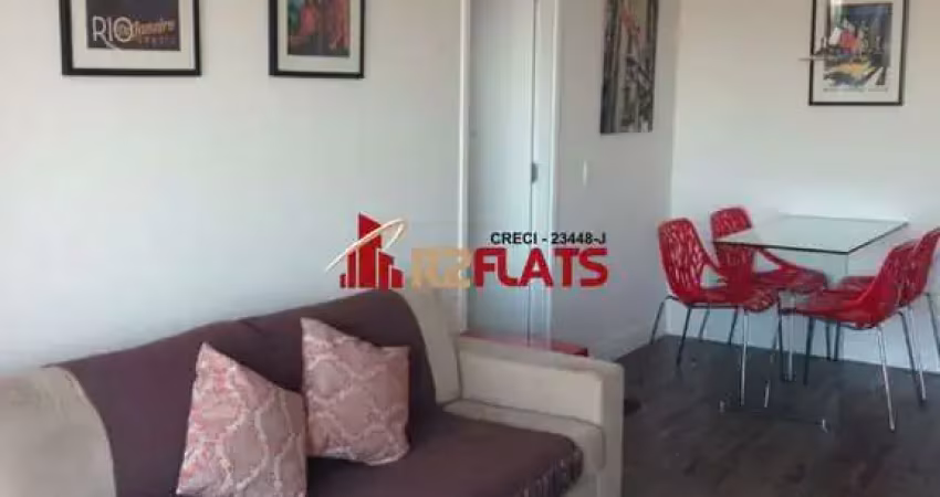 Apartamento com ótimo preço no bairro brooklin. confira!