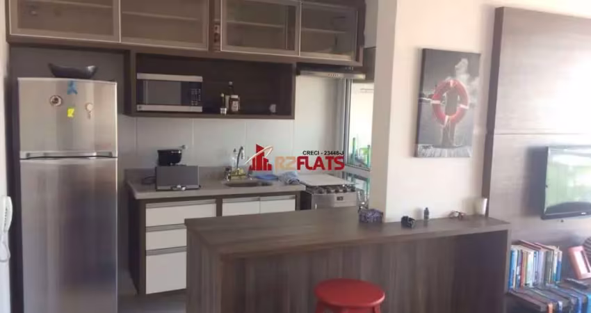 Apartamento com ótimo preço no bairro brooklin. confira!