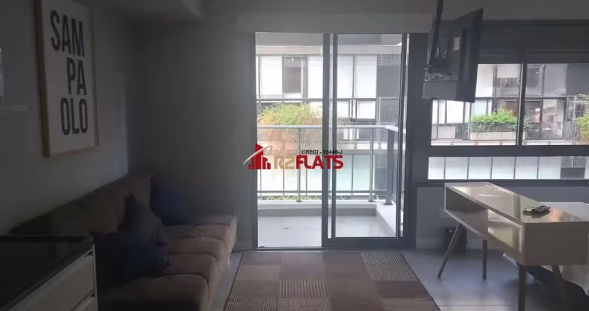 Apartamento com ótimo preço no bairro pinheiros. confira!