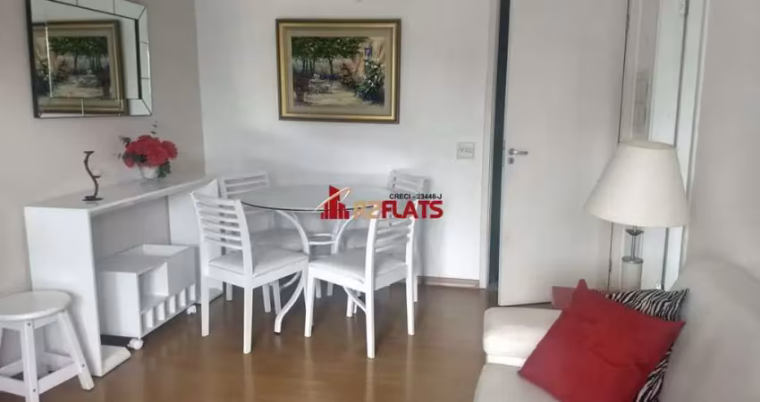 Apartamento com ótimo preço no bairro moema. confira!