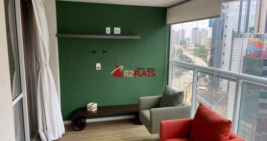 Apartamento com ótimo preço no bairro pinheiros. confira!