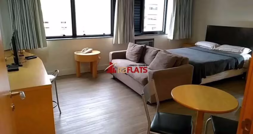 Apartamento com ótimo preço no bairro jardins. confira!