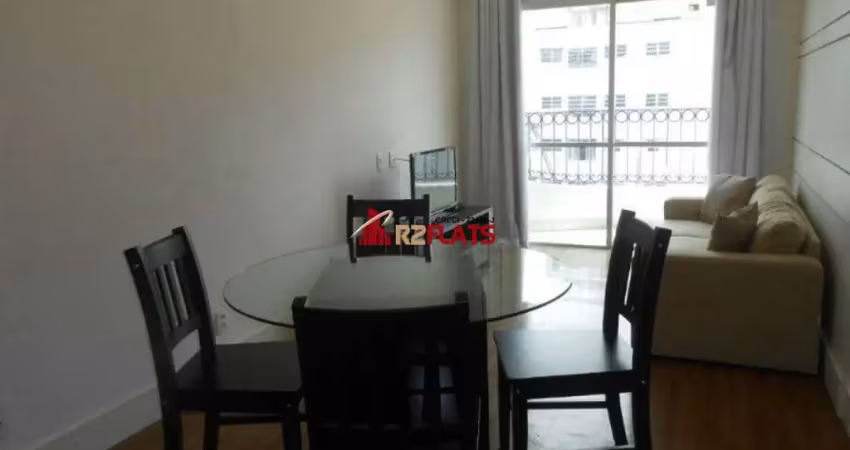 Apartamento com ótimo preço no bairro jardim paulista. confira!