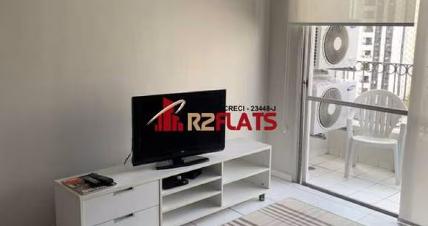 Apartamento com ótimo preço no bairro Jardins. Confira!