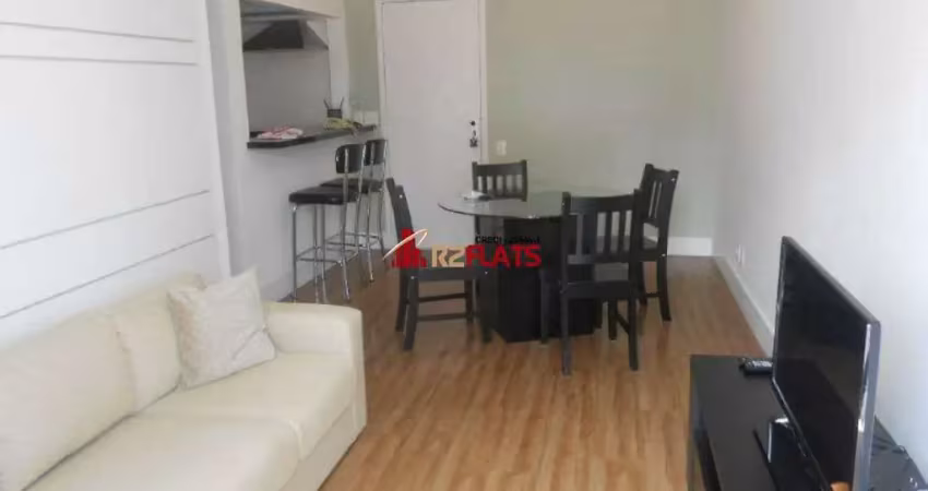 Apartamento com ótimo preço no bairro jardim paulista. confira!
