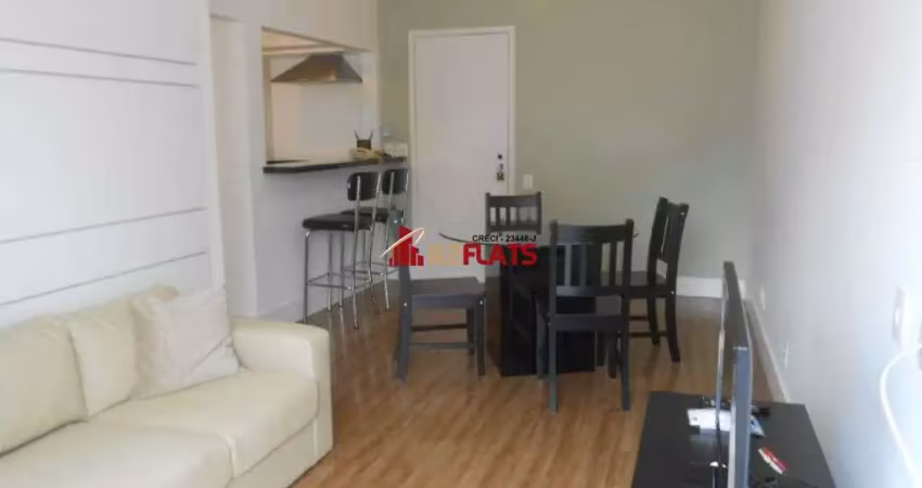 Apartamento com ótimo preço no bairro jardim paulista. confira!