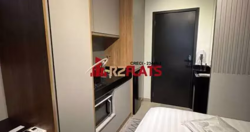 Apartamento com ótimo preço no bairro pinheiros. confira!