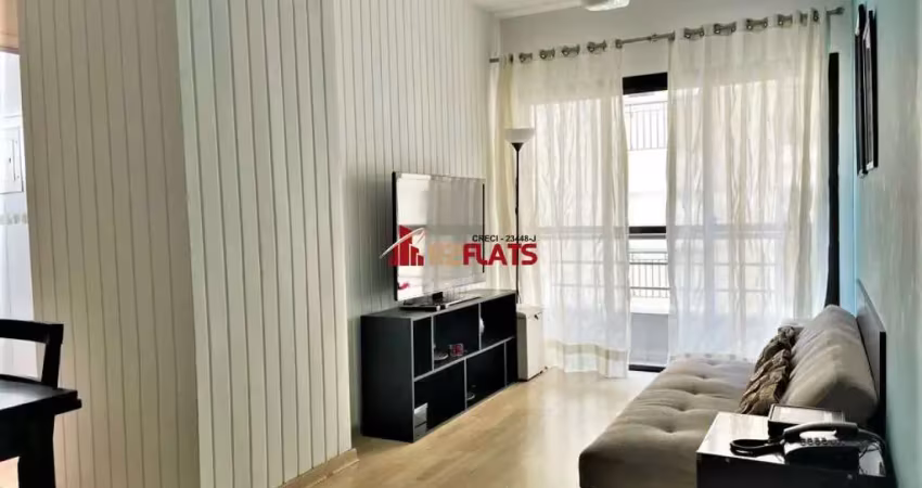 Apartamento com ótimo preço no bairro jardins. confira!