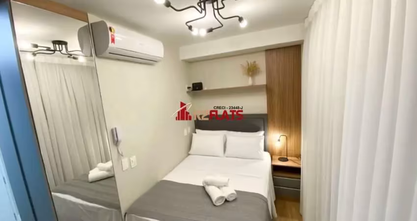 Apartamento com ótimo preço no bairro jardim paulista. confira!