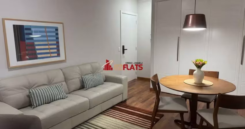 Apartamento com ótimo preço no bairro bela vista. confira!