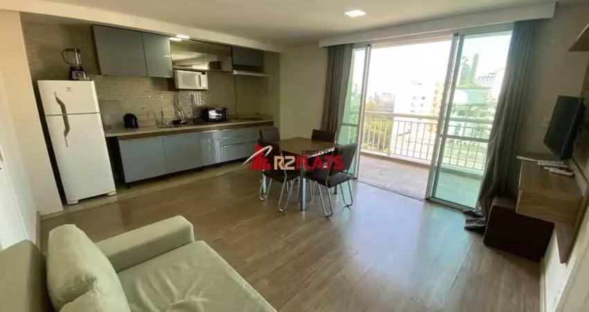 Apartamento com ótimo preço no bairro bela vista. confira!