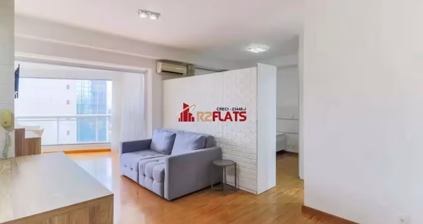 Apartamento com ótimo preço no bairro brooklin. confira!