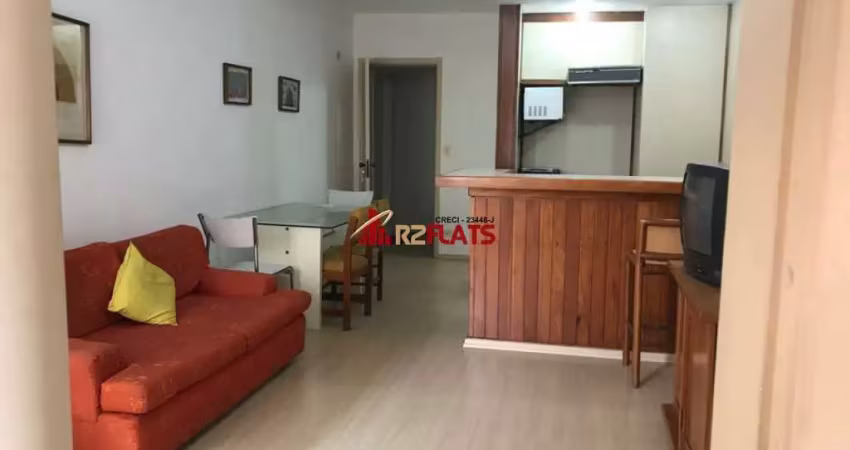 Apartamento com ótimo preço no bairro jardins. confira!