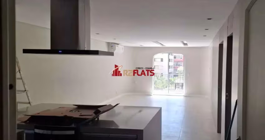 Apartamento com ótimo preço no bairro jardins. confira!