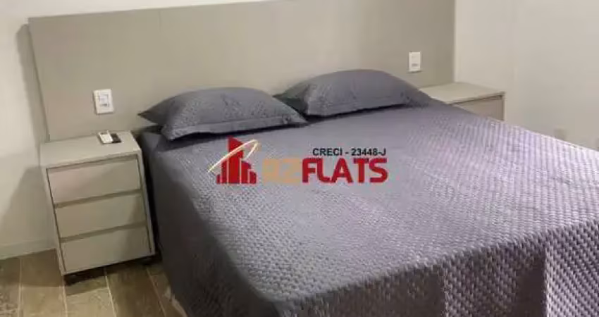 Apartamento com ótimo preço no bairro jardins. confira!