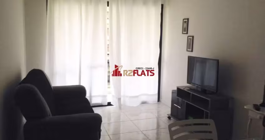 Apartamento com ótimo preço no bairro jardins. confira!