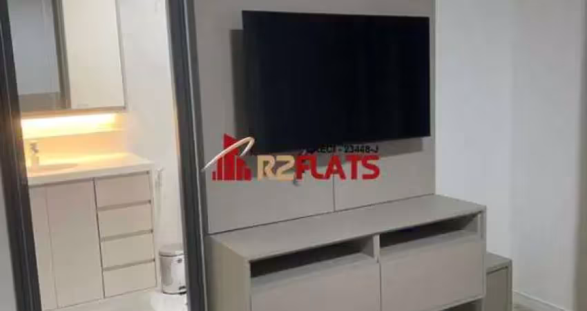 Apartamento com ótimo preço no bairro jardins. confira!