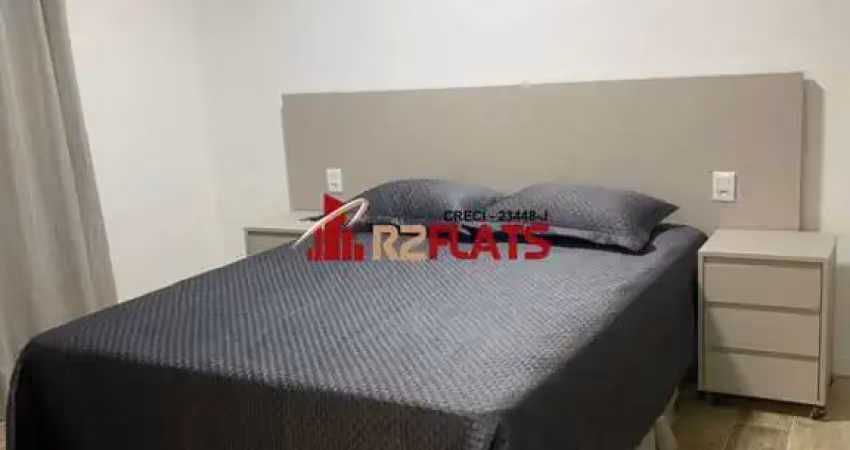 Apartamento com ótimo preço no bairro jardins. confira!
