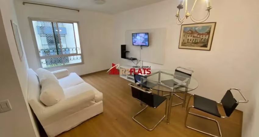 Apartamento com ótimo preço no bairro jardins. confira!