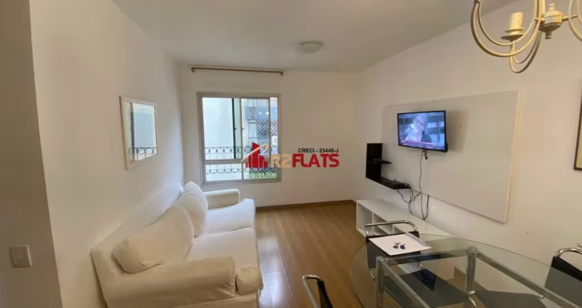 Apartamento com ótimo preço no bairro Jardins. Confira!