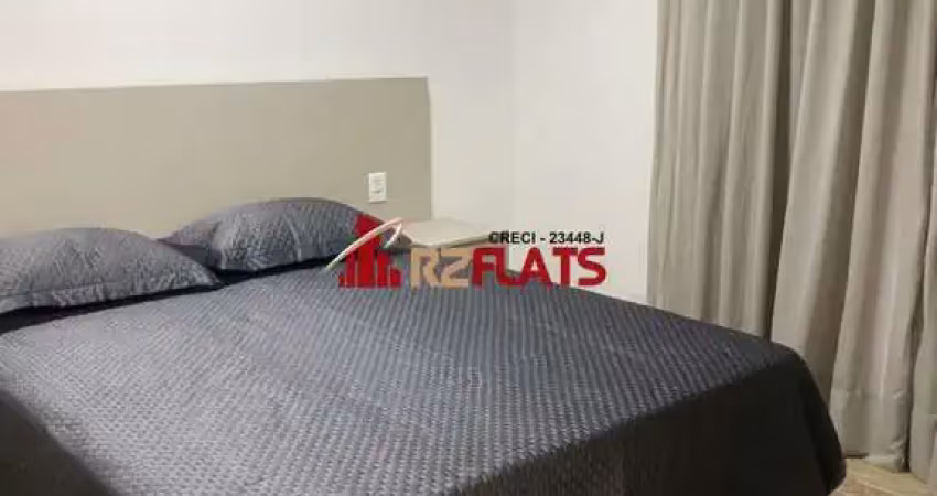 Apartamento com ótimo preço no bairro jardins. confira!