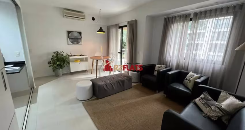 Apartamento junção com ótimo preço no bairro itaim bibi. confira!