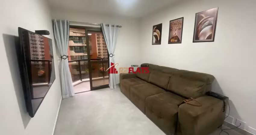 Apartamento com ótimo preço no bairro jardins. confira!