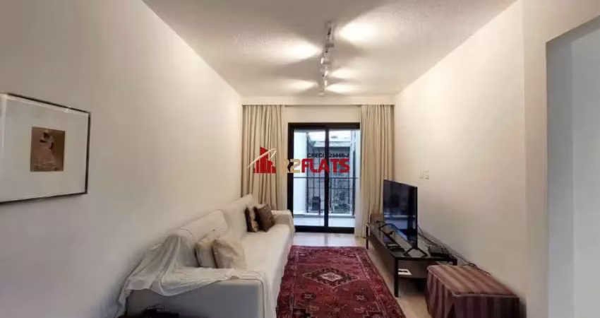Apartamento com ótimo preço no bairro jardins. confira!