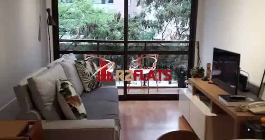 Apartamento com ótimo preço no bairro jardins. confira!