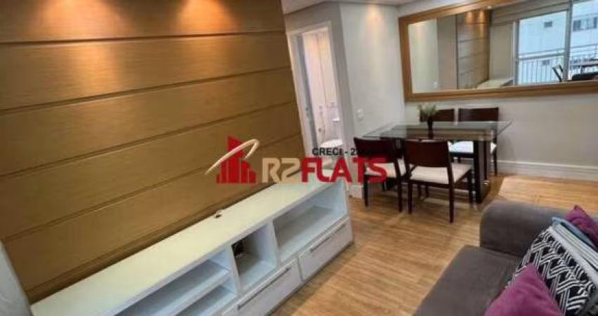 Apartamento com ótimo preço no bairro Liberdade. Confira!