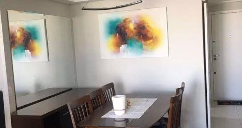 Apartamento com ótimo preço no bairro Liberdade. Confira!