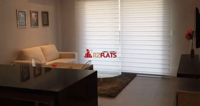 Apartamento com ótimo preço no bairro vila olímpia. confira!
