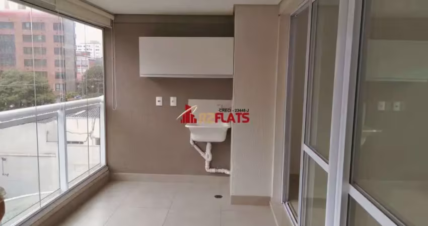 Apartamento com ótimo preço no bairro vila mariana. confira!