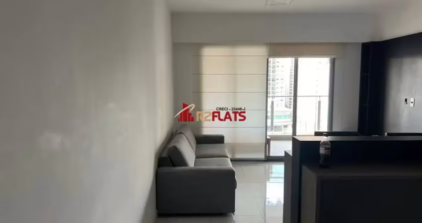 Apartamento com ótimo preço no bairro vila olímpia. confira!